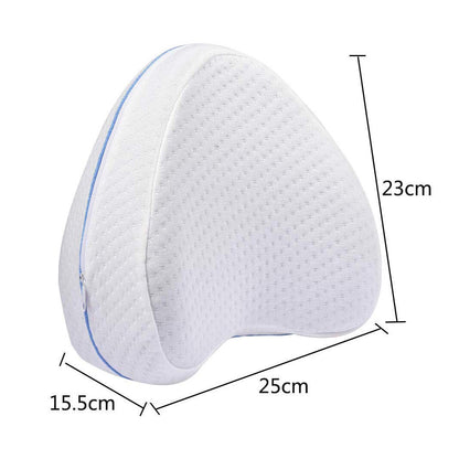 Almohada Ortopédica para Piernas®