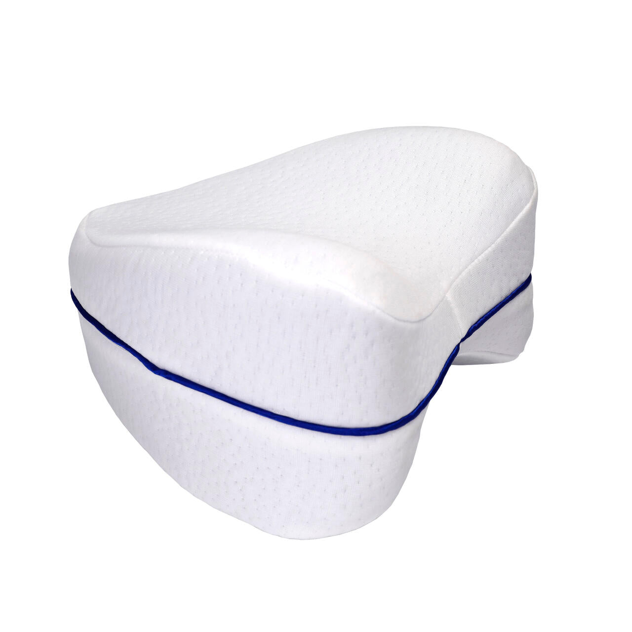 Almohada Ortopédica para Piernas®