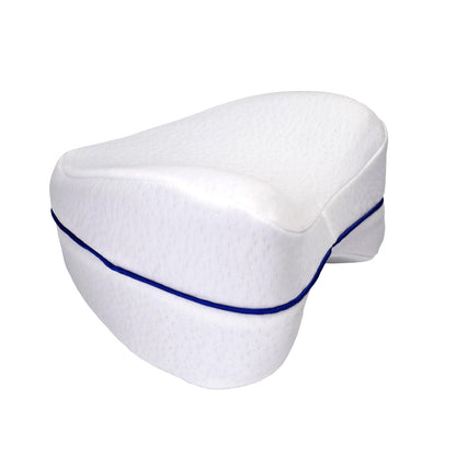 Almohada Ortopédica para Piernas®