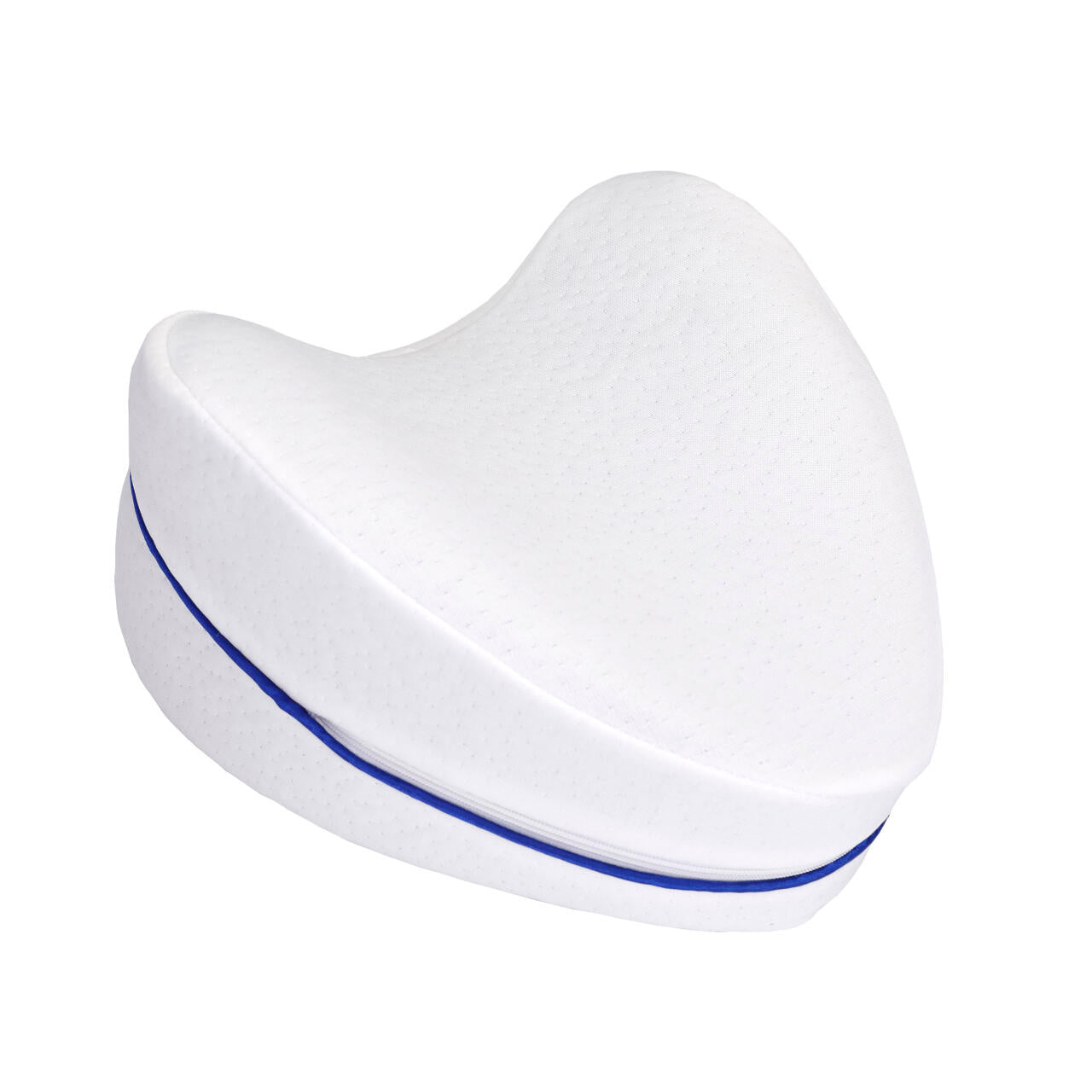 Almohada Ortopédica para Piernas®