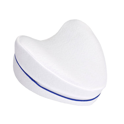 Almohada Ortopédica para Piernas®